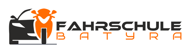Fahrschule-Batyra_original-logo