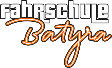 Logo-Fahrschule-Batyra