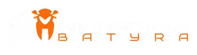 Fahrschule-Batyra_original-logo-weiss