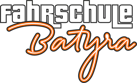 Logo-Fahrschule-Batyra