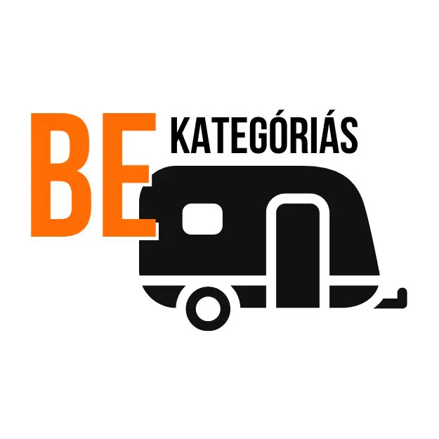 Klasse BE Anhänger Führerschein München