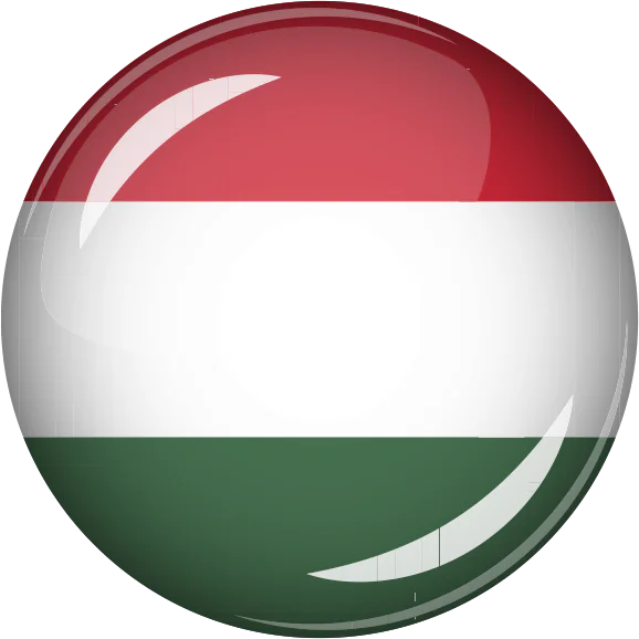 Fahrstunden Ungarisch